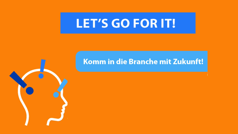 2nd Level IT-Support / Technischer Kundenbetreuer (w/m/d), 3. Bild