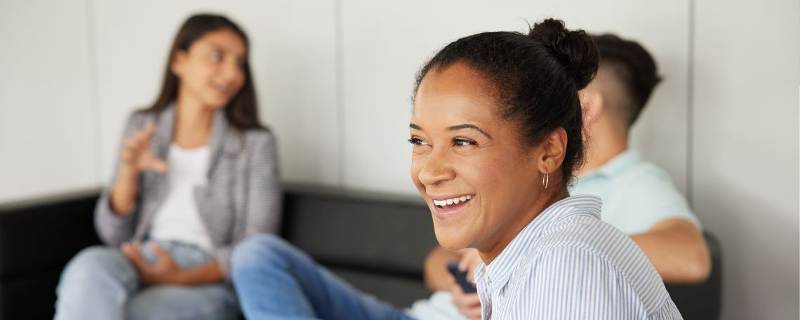 Enterprise Account Executive (f/m/d) – Supply Chain Management (EU), 2. image