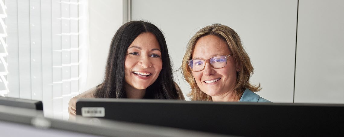 Developer Microservices (w/m/d), 2. Bild