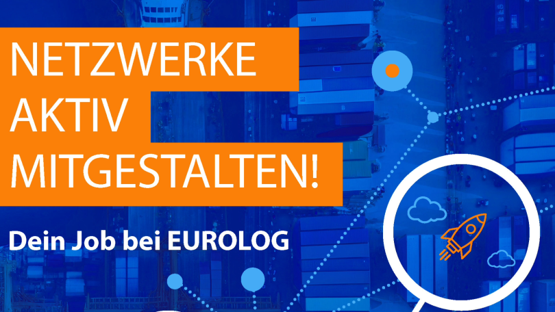 2nd-Level-IT-Support - befristet (w/m/d), 1. Bild