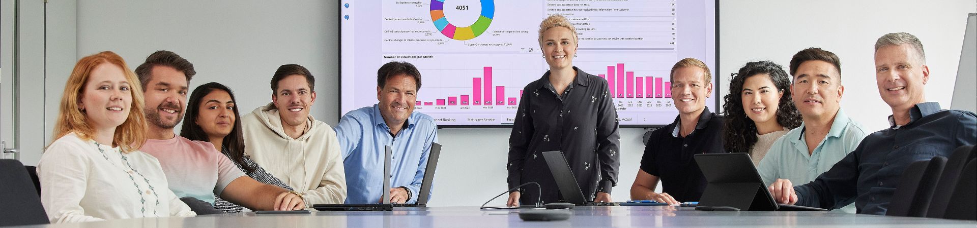 Alternativer Text für jobFormBannerImage